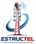imagen del logo estructel